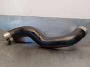 Schlauch A1665280100 Mercedes-Benz ML III (166) SUV 2.1 ML-250 CDI 16V BlueTEC 4-Matic (OM651.960)