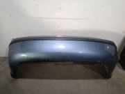 Stoßstange Hinten 3U5807417 Skoda Superb (3U4) Limousine 1.9 TDI 130 PD (AWX)