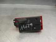 Motorhaubenschloss A1248800320 Mercedes-Benz C Estate (S204) Kombi 2.2 C-220 CDI 16V (OM646.811)