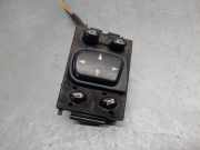 Spiegelverstellung Schalter 2208211551 Mercedes-Benz S (W220) Limousine 5.0 S-500 V8 24V (M113.960)