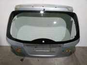 HintertÃ¼r G4HD Hyundai PRIME (MX) 1.1 12V CAT