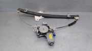 Fensterheber Links Hinten 96627081 Daewoo / Chevrolet CHEVROLET (C100, C140) 2.0 D