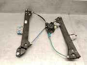 Fensterheber Links Vorne 8W8837461 Audi Sportback (F5A, F5F) 30 TDI Mild Hybrid