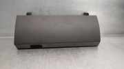 Stabilisatorstange Koppelstange Links Vorne 555010F010 Toyota Corolla Verso (R10/11) GroÃŸraumlimousine 2.2 D-4D 16V (2AD-FTV)