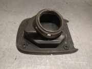 Zierleiste 7729030110 Lexus GS (..S19) Coupé 450h 3.5 V6 24V (2GR-FSE)