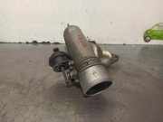 Drosselklappe 73503061 Fiat Doblo Cargo (223) Van 1.9 JTD (223.B.1000)