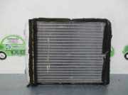 Klima Radiator 52485363 Renault II (BG0/1_) 1.9 dCi (BG08, BG0G)