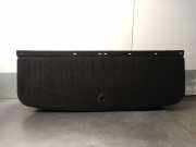 Hutablage 1BE811X9AD Fiat (345_) 2.0 JTD