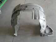 Innenkotflügel Links Vorne 5380650030 Lexus (_F3_) 430 (UCF30)