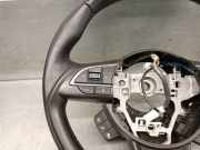 Lenker 4811053RQ1HLF Suzuki Swift (ZC/ZD) Schrägheck 5-drs 1.2 Dual Jet 16V Smart Hybrid (K12D)