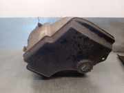 Scheibenwaschbehälter 61667007970 BMW 3 serie Touring (E46/3) Kombi 330d 24V (M57-D30(306D1))