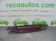 Dritte Bremsleuchte 735278919 Fiat Punto II (188) Schrägheck 1.2 60 S (188.A.4000)
