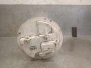 Tankschwimmer 9815895380 Citroën C3 (SX/SW) Schrägheck 1.2 Vti 12V PureTech (EB2F(HMZ))