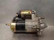 Anlasser 3610037210 Hyundai XG Limousine 3.5 V6 24V (G6CU)
