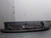 Stoßfängerträger Vorne 57707AJ200 Subaru Legacy (BM) Limousine 2.0 D 16V (EE20)