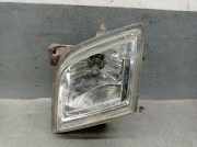 Nebelscheinwerfer Rechts Vorne GS1D51680B Mazda 6 Sport (GH14/GHA4) Schrägheck 2.2 CDVi 16V 185 (R2)