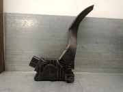 Gaspedal 5Q1723503H Seat Leon (5FB) Schr?gheck 5-drs 1.2 TSI Ecomotive 16V (CYVB)