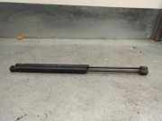 Gasdruckfedern Set Hinten 13122695 Opel Astra H SW (L35) Kombi 1.9 CDTi 16V 120 (Z19DTJ(Euro 4))