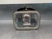 Scheinwerfer Rechts 7701031920 Renault RAPID/ (F40) 1.6 Diesel