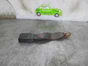 G?rtelschnalle Mh 8490654G5 Suzuki Liana (ERC/ERD/RH4) Schr?gheck 5-drs 1.6 MPi 16V (M16A)