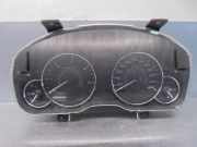 Tachoeinheit Kmh 85002AJ43 Subaru Legacy Wagon (BR) Kombi 2.0 D 16V (EE20)