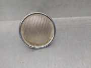 Blinker Rechts Vorne 46785552 Lancia Lybra Limousine 1.9 JTD (937.A.2000)