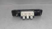 Handgriff Kofferraum A1667500493 Mercedes-Benz Vito Tourer (447.7) Bus 2.2 116 CDI 16V (OM651.950(Euro 5)