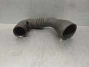 Steuergerät Airbag 7S7T14B056AD Ford Mondeo IV Limousine 1.8 TDCi 125 16V (QYBA)