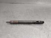 Kraftstoff-Injector A6650170121 SsangYong Rodius Großraumlimousine 2.7 270 Xdi 20V 4x2 (M665.925(Euro 4))