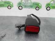 Gürtelschnalle 3PUERTAS Ford Cougar (ECX/W) Coupé 2.5 24V (LCBA)