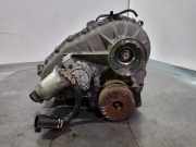 Verteilergetriebe 4X4 A1632800500 Mercedes-Benz ML I (163) SUV 270 2.7 CDI 20V (OM612.963)