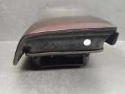 R?cklicht Links 1E0945111 Volkswagen Golf III Cabrio (1E) Cabrio 2.0 (ADY(Euro 2)) ADY(Euro 2)