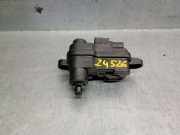 Tankdeckelverschluss 3G5810773B Volkswagen Golf VIII (CD1) Schrägheck 1.5 eTSI 16V (DXDB) DXDB