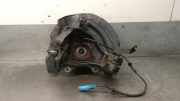 Achsschenkel Halter Rechts Vorne 31216788700 BMW X1 (E84) SUV xDrive 18d 2.0 16V (N47-D20C)