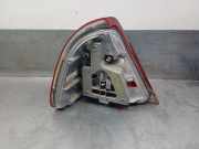 R?cklicht Rechts A2028203664 Mercedes-Benz C (W202) Limousine 2.5 C-250 TD 20V (OM605.960)