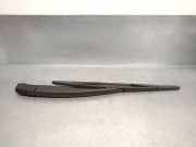 Scheibenwischer Hinten 13250444 Opel Meriva Großraumlimousine 1.7 CDTI 16V (A17DTC(Euro 5))