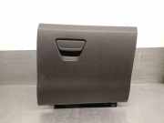 Handschuhfach ET76R060T10A Ford Transit Courier GroÃŸraumlimousine 1.5 TDCi 75 (UGCB)
