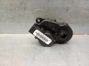Luftklappe Stellmotor 277325401R Renault Talisman (RFDL) Limousine 1.5 dCi 110 (K9K-F646(Euro 6))