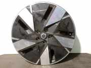 Felge 32294212 Volvo XC40 (XZ) SUV Single Motor Extended Range 82 kWh (CCJDG)