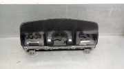 Tachoeinheit Kmh P05172836AC Dodge Journey Großraumlimousine 2.0 CRD 16V (BWD)