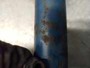 Sto?d?mpfer Rechts Vorne 11120 Fiat Uno (146A/E) Schr?gheck 1.4 70 i.e.,S i.e.,Selecta (160.A.1046)