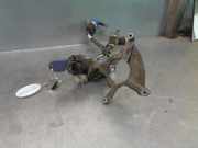 Zündschloss 8190527C80 Hyundai Coupe Coupé 2.0i FX 16V (G4GF)