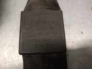 Sicherheitsgurt Rechts Vorne 4F0857706 Audi A6 (C6) Limousine 2.7 TDI V6 24V Quattro (BPP)