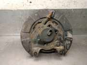 Achsschenkel Halter Rechts Hinten 5105719AB Dodge Caliber SchrÃ¤gheck 2.0 CRD 16V (ECD)