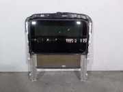 Schiebedach ELEKTRISCH A2057807200 Mercedes-Benz C (W205) Limousine C-220 2.2 CDI BlueTEC, C-220 d 16V (OM651.921)