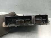 Motorsteuergerät 896610F170 Toyota Verso Großraumlimousine 1.6 16V VVT-i (1ZR-FAE)