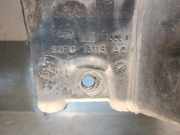 Fensterheber Rechts Vorne 6K4837402Q Seat Ibiza II (6K1) Schrägheck 1.4 16V (AUA)