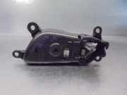 T?rgriff Innen Rechts Hinten 83623J7000 Kia Xceed SUV 1.0 T-GDi 12V (G3LC)