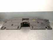 K?hlerblock Halterung 9805461880 Peugeot 3008 I (0U/HU) Gro?raumlimousine 1.2 e-THP PureTech 130 (EB2DTS(HNY))