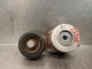 Spannrolle Riemen Oder Kette 252812F001 Kia Sorento III (UM) SUV 2.2 CRDi 16V VGT 4x2 (D4HB)